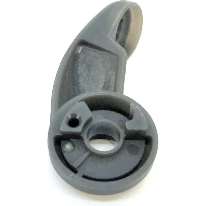 Запчасть для катушки SHIMANO BAIL ARM дуга лесоукладателя RD13452 Запчасть для катушки SHIMANO BAIL ARM дуга лесоукладателя RD13452