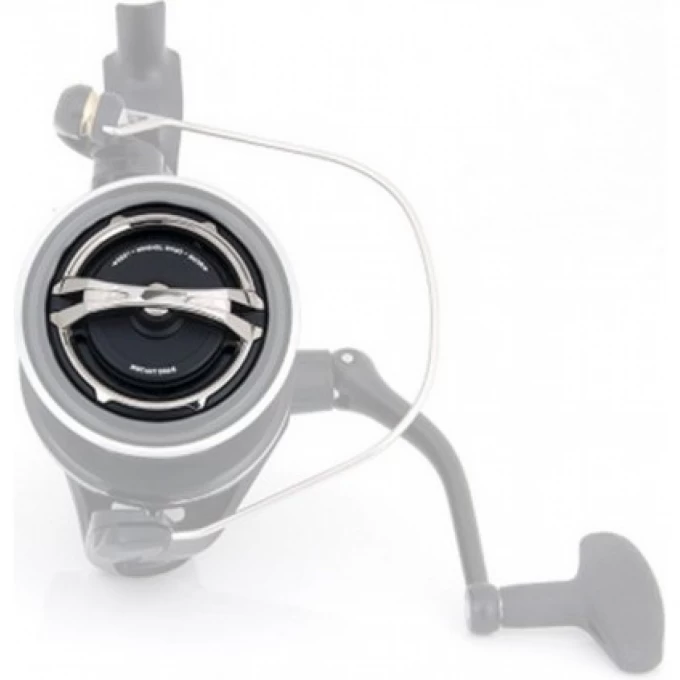 Запчасть для катушки SHIMANO DRAG KNOB гайка тормоза шпули RD17608