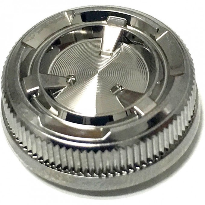 Запчасть для катушки SHIMANO HANDLE SCREW CAP заглушка корпуса RD18526 Запчасть для катушки SHIMANO HANDLE SCREW CAP заглушка корпуса RD18526
