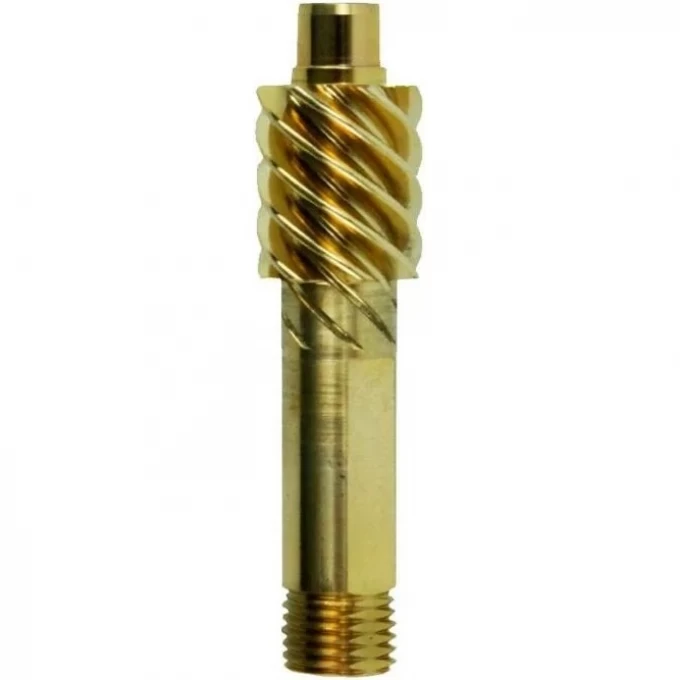 Запчасть для катушки SHIMANO PINION GEAR ведомая шестерня RD17857