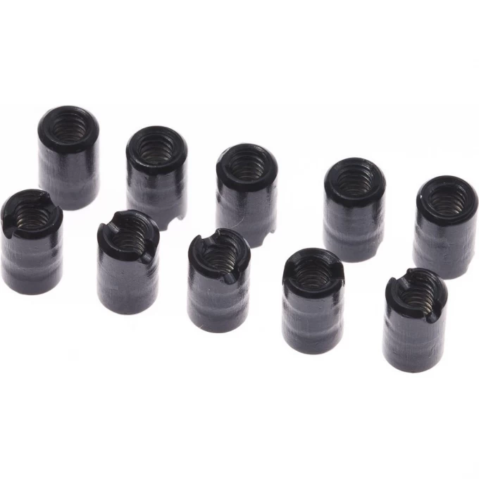 Запчасть к втулке SHIMANO втулка крипления спицы, для WH-M985/M988 Y4G308100